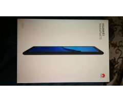 Tablet Huawei T5