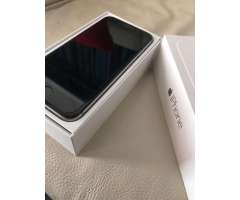 iPhone 6 64Gb