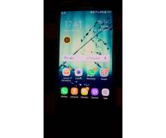 S6 Flat Samsung