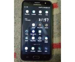 Vendo J7 Prime