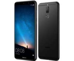 Huawei Mate 10 Lite 64gb 4 Ram