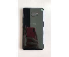 HTC U Ultra Nuevo