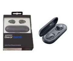 Audifonos Bluetooth Gear Iconx