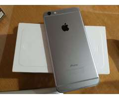iPhone 6, 16 Gb