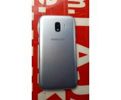 Samsung J2 Pro