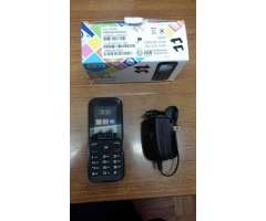 ALCATEL OneTouch  1050A,