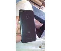 Xiaomi Mi A1 64 Gigas
