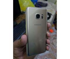 Samsung Galaxy S7, J2 Prime, Trend Plus