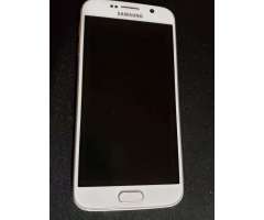 Samsung Galaxy S6&#x21;&#x21;