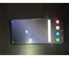 Samsung S9