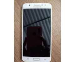 J7 Prime de 32g