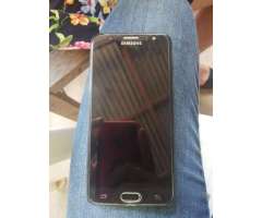 J7 Pro 32 Gb
