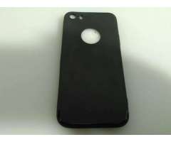 Funda para iPhone Se O 5s