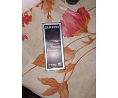 en Venta Batería de Note 4 Nueva 10&#x2f;10