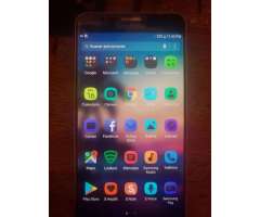 Note 5 Samsung 850 Bs