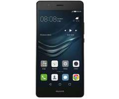 Huawei P9 Lite