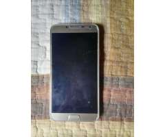 Samsung J4 Normal