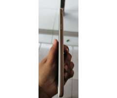 Celular J7 Prime
