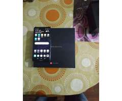 Venta Huawei Mate 10 Pro