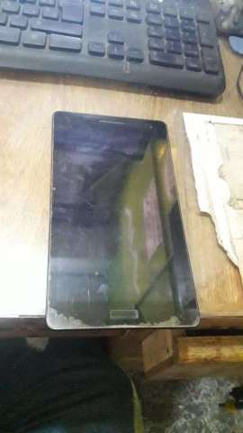 Tablet Huawei Mediapad T3 Tablet Huawei Mediapad T3