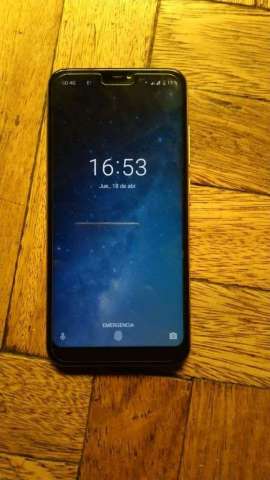 Xiaomi Mi A2 Lite Xiaomi Mi A2 Lite