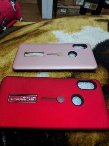 Estuches de Xiaomi Estuches de Xiaomi