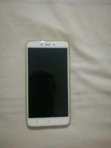 Redmi Note 4x Redmi Note 4x