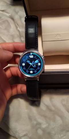 Huawei Watch Reloj Smart Huawei Watch Reloj Smart