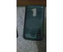 Vendo Lg K10