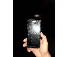 S7 Repuesto