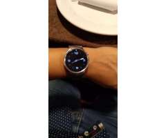 Huawei Watch Reloj Smart