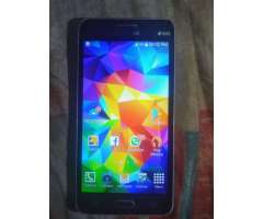 Vendo Galaxy Grand Duos - Charlable