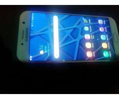 Samsung A7 2017
