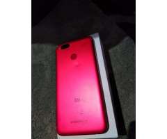 Xiaomi Mi A1 Red