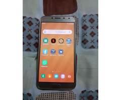 Samsung J4 2018 32 Gb