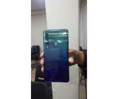 Samsung A9 2018
