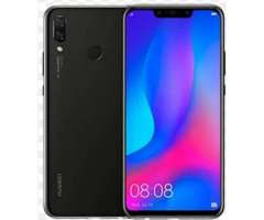 Huawei Y9 2019 Nuevo sin Uso