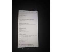Vendo Celular Samsung Galaxy S10