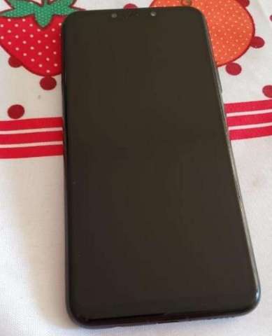Vendo Huawei Mate 20 Lite de 64gb Vendo Huawei Mate 20 Lite de 64gb