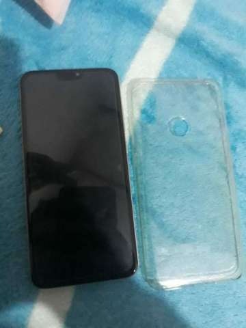 Xiaomi Mi A2 Lite de 64gb Y 4 de Ram Xiaomi Mi A2 Lite de 64gb Y 4 de Ram