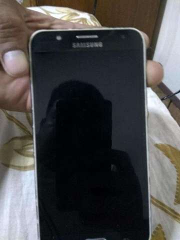 J7 Normal Lte J7 Normal Lte