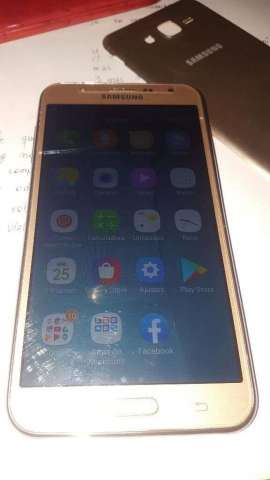 J7 2015 J7 2015