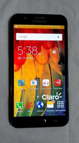 Samsung J7 2015 Samsung J7 2015