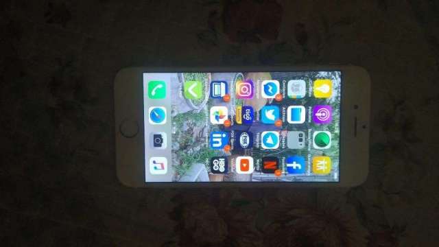 iPhone 6 iPhone 6