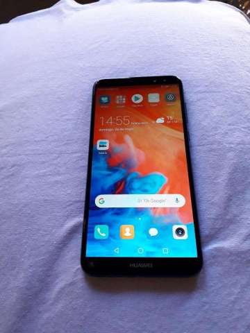 Huawei Mate 10 Lite 800 Bs Huawei Mate 10 Lite 800 Bs