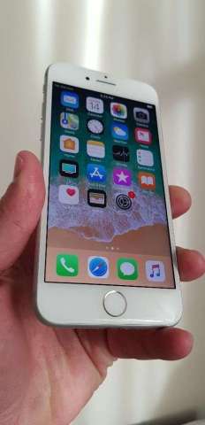 iPhone 8 64 Gigas Nuevo con Rsim iPhone 8 64 Gigas Nuevo con Rsim