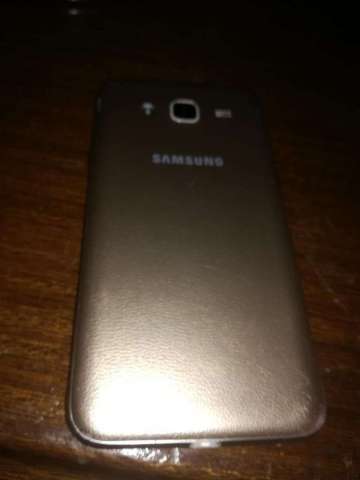 Samsung J3 2016 Samsung J3 2016