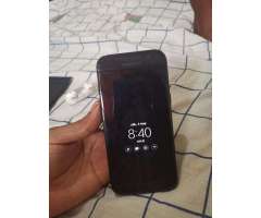 Samsung A5