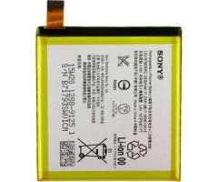 Bateria Sony Z4.