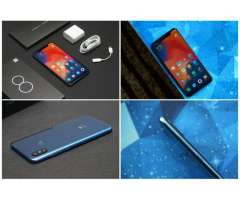 Xiaomi Mi 8 de 128gb